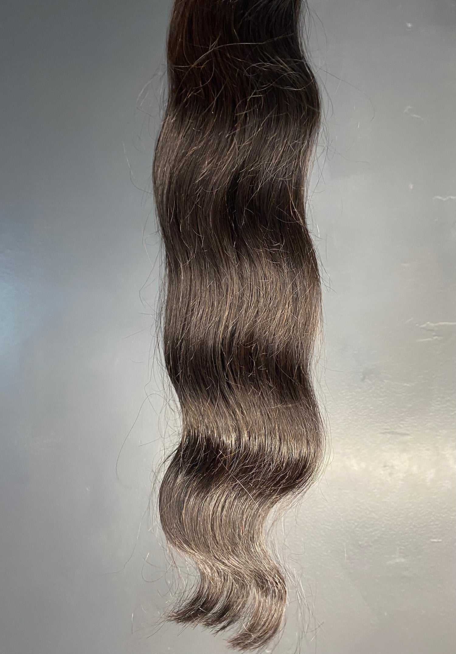 1B Raw Bundles