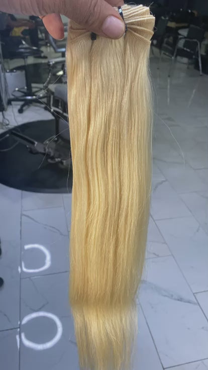 Raw 613 Bundles